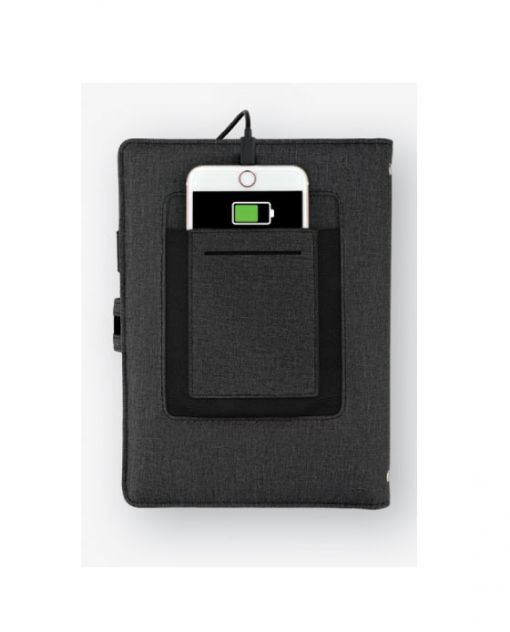 Dijital Masa Saati, Hesap Makinesi, Araç İçi Telefon Tutucu, Çoklu Kablo, Şarj İstasyonu, Bluetooth Hoparlör, Çok Fonksiyonlu Şarj Standı, Telefon Standı, Mouse Pad, Promosyon Mouse Pad, Kurumsal Mouse Pad, Kişiye Özel Mouse Pad, USB Flash Bellek, Promosyon USB Flash Bellek, Kurumsal USB Flash Bellek, Kişiye Özel USB Flash Bellek, Nostaljik Radyo Promosyon, Hediyelik Nostaljik Radyo, Promosyon Teknoloji Ürünlerinin Avantajları, Promosyon Teknoloji Ürünleri Çeşitleri, Promosyon Teknoloji Ürünlerinin Kullanım Alanları, Şarj Cihazı, Promosyon Şarj Cihazı, Standlı Şarj Cihazı, Işıklı Bluetooth Kulaklık, Kablosuz Şarj Standı,