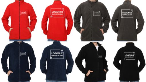 Polar İş Elbiseleri, Polar Ceket Baskı, Polar Yelek Baskı, Polar Atkı Baskı, Polar Bere Baskı, Polar Eldiven Baskı, Bursa Polar Ceket Çeşitleri, Osmangazi Polar Ceket Çeşitleri, Yıldırım Polar Ceket Çeşitleri, Nilüfer Polar Ceket Çeşitleri, Promosyon Polar Ürün Çeşitleri, Polar Mont, Polar Sweatshirt, Polar Eşofman, Baskılı Polar, Logo Baskılı Polar, Polar Çalışan Kıyafetleri, Polar Üniforma Çeşitleri, Polar Spor Giyim, Polar Kurumsal Giyim, Logo Baskılı Polar ve Yelek, Polar Yelek, Promosyon Polar Yelek, Baklava Dilimli Yelek, Kurumsal Polar Hediye, Polar Yelek Çeşitleri, Polar Yelek Baskı, 