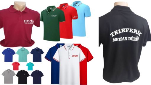 Sıfır Yaka Beyaz Tişört, Anneler Günü Tişörtü, Babalar Günü Tişörtü, Tübitak Tişörtleri, Tişört Çeşitleri, Firma Logolu Tişört, Polo Yaka Tişört, Penye Tişört, Atatürk Baskılı Tişört, Kurumsal Baskılı Tişörtler, Ay Yıldız Baskılı Tişört Çeşitleri,23 Nisan Tişörtler, 19 Mayıs Tişörtleri, 29 Ekim Cumhuriyet Bayramı Tişörtleri, 10 Kasım Tişörtleri, Etkinlik Tişörtleri, Okul Tişörtleri, Baskılı Tişört, Kısa Kollu Tişört, Uzun Kollu Tişört, Tişört Modelleri, Ucuz Tişört, Tişört Fiyatları, Bursa Tişört Baskı, Ramazan Ayı Tişörtleri, Kurban Bayramı Tişörtleri, Bayram Tişörtleri, Özel Gün ve Gece Tişörtleri,  Belirli Gün ve Haftalar Tişört Çeşitleri