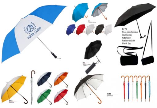 Promosyon Şemsiye Modelleri, Promosyon Baskılı Şemsiye, Promosyon Şemsiye Nedir, Promosyon Şemsiye Kimler Kullanır, Şemsiye Çeşitleri Nelerdir, Şemsiye Modelleri, 8 Telli Baston Şemsiye, Şemsiye, Promosyon Plaj Şemsiyesi, Plaj Şemsiyesi, Baskılı Plaj Şemsiyesi, Logolu Plaj Şemsiyesi, Baston Şemsiye, Kısa Şemsiye, Protokol Şemsiye, Vip Şemsiye, Manuel Şemsiye, Tam Otomatik Şemsiye