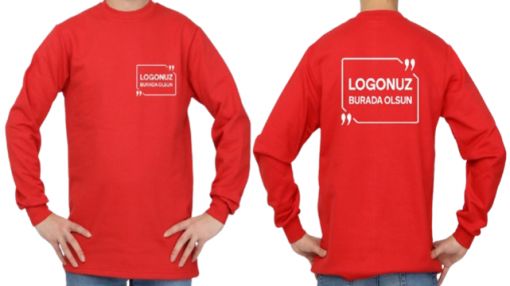 Sıfır Yaka Beyaz Tişört, Anneler Günü Tişörtü, Babalar Günü Tişörtü, Tübitak Tişörtleri, Tişört Çeşitleri, Firma Logolu Tişört, Polo Yaka Tişört, Penye Tişört, Atatürk Baskılı Tişört, Kurumsal Baskılı Tişörtler, Ay Yıldız Baskılı Tişört Çeşitleri,23 Nisan Tişörtler, 19 Mayıs Tişörtleri, 29 Ekim Cumhuriyet Bayramı Tişörtleri, 10 Kasım Tişörtleri, Etkinlik Tişörtleri, Okul Tişörtleri, Baskılı Tişört, Kısa Kollu Tişört, Uzun Kollu Tişört, Tişört Modelleri, Ucuz Tişört, Tişört Fiyatları, Bursa Tişört Baskı, Ramazan Ayı Tişörtleri, Kurban Bayramı Tişörtleri, Bayram Tişörtleri, Özel Gün ve Gece Tişörtleri,  Belirli Gün ve Haftalar Tişört Çeşitleri