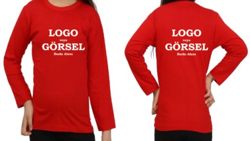 Sıfır Yaka Beyaz Tişört, Anneler Günü Tişörtü, Babalar Günü Tişörtü, Tübitak Tişörtleri, Tişört Çeşitleri, Firma Logolu Tişört, Polo Yaka Tişört, Penye Tişört, Atatürk Baskılı Tişört, Kurumsal Baskılı Tişörtler, Ay Yıldız Baskılı Tişört Çeşitleri,23 Nisan Tişörtler, 19 Mayıs Tişörtleri, 29 Ekim Cumhuriyet Bayramı Tişörtleri, 10 Kasım Tişörtleri, Etkinlik Tişörtleri, Okul Tişörtleri, Baskılı Tişört, Kısa Kollu Tişört, Uzun Kollu Tişört, Tişört Modelleri, Ucuz Tişört, Tişört Fiyatları, Bursa Tişört Baskı, Ramazan Ayı Tişörtleri, Kurban Bayramı Tişörtleri, Bayram Tişörtleri, Özel Gün ve Gece Tişörtleri,  Belirli Gün ve Haftalar Tişört Çeşitleri