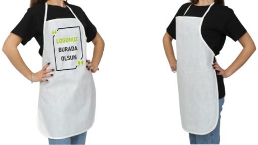 Promosyon Tişört Baskı, Promosyon Bez Çanta Çeşitleri, Promosyon Ham Bez Kese Çeşitleri, Promosyon İkaz Yeleği Çeşitleri, Promosyon İmperteks Sırt Çantası Çeşitleri , Promosyon Okul Gezi Önlükleri, Promosyon Şapka Çeşitleri, Promosyon Şemsiye Çeşitleri , Promosyon Tela Çanta Çeşitleri ,Promosyon Tişört Çeşitleri, Promosyon YastıkÇeşitleri, Kurumsal Baskı Tişört Çeşitleri, Tübitak Bilim Fuarı Tişörtleri, Promosyon Atkı Çeşitleri, Promosyon Bere Çeşitleri, Promosyon Eldiven Çeşitleri, Promosyon Yağmurluk Çeşitleri, Promosyon Mutfak Önlüğü Çeşitleri, Promosyon Baskılı Tekstil Ürün Çeşitleri, Promosyon Polar Ceket Çeşitleri, , Promosyon Polar Yelek Çeşitleri, Promosyon Milli Bayramlar ve Özel Gün Tişört Çeşitleri