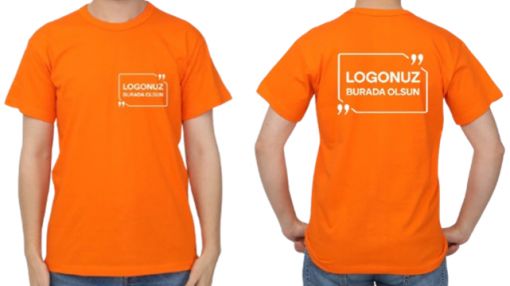 Sıfır Yaka Beyaz Tişört, Anneler Günü Tişörtü, Babalar Günü Tişörtü, Tübitak Tişörtleri, Tişört Çeşitleri, Firma Logolu Tişört, Polo Yaka Tişört, Penye Tişört, Atatürk Baskılı Tişört, Kurumsal Baskılı Tişörtler, Ay Yıldız Baskılı Tişört Çeşitleri,23 Nisan Tişörtler, 19 Mayıs Tişörtleri, 29 Ekim Cumhuriyet Bayramı Tişörtleri, 10 Kasım Tişörtleri, Etkinlik Tişörtleri, Okul Tişörtleri, Baskılı Tişört, Kısa Kollu Tişört, Uzun Kollu Tişört, Tişört Modelleri, Ucuz Tişört, Tişört Fiyatları, Bursa Tişört Baskı, Ramazan Ayı Tişörtleri, Kurban Bayramı Tişörtleri, Bayram Tişörtleri, Özel Gün ve Gece Tişörtleri,  Belirli Gün ve Haftalar Tişört Çeşitleri