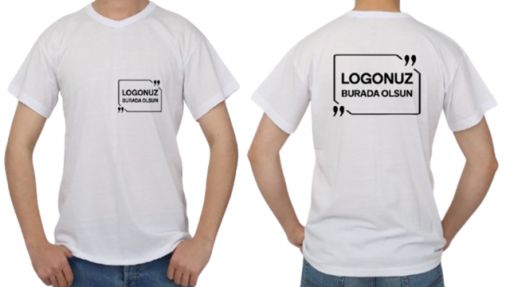 Sıfır Yaka Beyaz Tişört, Anneler Günü Tişörtü, Babalar Günü Tişörtü, Tübitak Tişörtleri, Tişört Çeşitleri, Firma Logolu Tişört, Polo Yaka Tişört, Penye Tişört, Atatürk Baskılı Tişört, Kurumsal Baskılı Tişörtler, Ay Yıldız Baskılı Tişört Çeşitleri,23 Nisan Tişörtler, 19 Mayıs Tişörtleri, 29 Ekim Cumhuriyet Bayramı Tişörtleri, 10 Kasım Tişörtleri, Etkinlik Tişörtleri, Okul Tişörtleri, Baskılı Tişört, Kısa Kollu Tişört, Uzun Kollu Tişört, Tişört Modelleri, Ucuz Tişört, Tişört Fiyatları, Bursa Tişört Baskı, Ramazan Ayı Tişörtleri, Kurban Bayramı Tişörtleri, Bayram Tişörtleri, Özel Gün ve Gece Tişörtleri, Belirli Gün ve Haftalar Tişört Çeşitleri