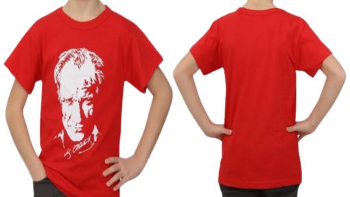 Sıfır Yaka Beyaz Tişört, Anneler Günü Tişörtü, Babalar Günü Tişörtü, Tübitak Tişörtleri, Tişört Çeşitleri, Firma Logolu Tişört, Polo Yaka Tişört, Penye Tişört, Atatürk Baskılı Tişört, Kurumsal Baskılı Tişörtler, Ay Yıldız Baskılı Tişört Çeşitleri,23 Nisan Tişörtler, 19 Mayıs Tişörtleri, 29 Ekim Cumhuriyet Bayramı Tişörtleri, 10 Kasım Tişörtleri, Etkinlik Tişörtleri, Okul Tişörtleri, Baskılı Tişört, Kısa Kollu Tişört, Uzun Kollu Tişört, Tişört Modelleri, Ucuz Tişört, Tişört Fiyatları, Bursa Tişört Baskı, Ramazan Ayı Tişörtleri, Kurban Bayramı Tişörtleri, Bayram Tişörtleri, Özel Gün ve Gece Tişörtleri,  Belirli Gün ve Haftalar Tişört Çeşitleri