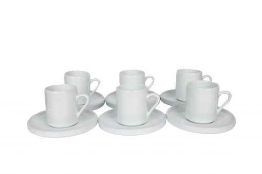 Seramik Kahve Fincanı, Kahve Fincanı Baskı, Bursa Kahve Fincanı Baskı, Yıldırım Kahve Fincanı Baskı, Nilüfer Kahve Fincanı Baskı, Latte Fincanı, Türk Kahvesi Fincanı, Kahve Fincanı, Hazır Kahve Fincanı, Kahve Fincanı Logo Baskı, Promosyon Kahve Fincanı, Hediyelik Kahve Fincanı, Promosyon Kahve Fincan Setleri, Promosyon Kadife Kutulu Fincan Seti, Porselen Kahve Fincanı, Nescafe Fincanı