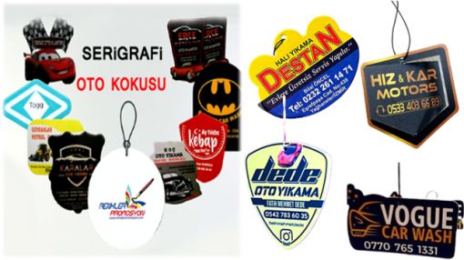 Oto Kokusu, Bursa Oto Kokusu, Osmangazi Oto Kokusu, Yıldırım Oto Kokusu,  Nilüfer Oto Kokusu, Kestel Oto Kokusu, Baskılı Oto Kokusu, Logo Baskı Oto Kokusu, Parfümlü Oda Kokusu, Promosyon Oto Kokusu, İpli Oto Kokusu, Oto Kokusu, En Uygun Fiyatlı Oto Kokusu,  Kalıcı Oto Kokusu, Oto Kokusu, Renkler Promosyon Oto Kokusu, En Kalıcı Oto Kokusu, En Uygun Fiyatlı Oto Kokusu, Özel Kesim Özel Tasarım Oto Kokusu Promosyon Özel Kesim Oto Kokuları, Elit Parfümlü Cam Şişe Oto Kokusu, Promosyon Oto Kokusu, Serigrafi Oto Kokusu, Serigrafi Oto Kokusu Serigrafi Baskılı Oto Kokuları, Reklam Oto Kokusu, Araç Kokusu, Araç Kokusu Çeşitleri, Oto Kokusu Çeşitleri, Oto Kokusu Modelleri, İpli Oto Kokusu, Serigrafi Baskılı İpli Oto Kokuları, En İyi Oto Kokusu, Oto Kokusu, En Hesaplı Oto Kokusu