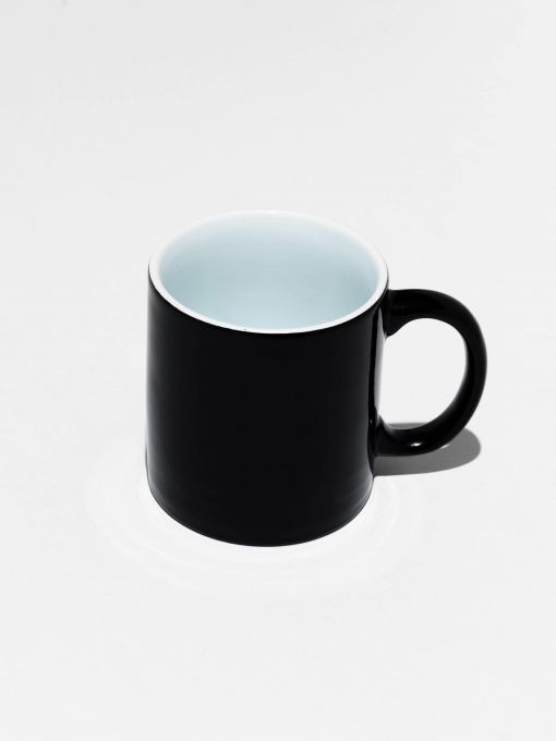 Kupa Bardak Baskı, Bursa Kupa Bardak Baskı, Osmangazi Kupa Bardak Baskı, Yıldırım Kupa Bardak Baskı, Nilüfer Kupa Bardak Baskı, Beyaz Kupa Bardak, Seramik Kupa Bardak, Sihirli Kupa Bardak, İçi Renkli Kupa Bardak, Kulpu Renkli Kupa Bardak, Mat Kupa Bardak, Kalp Kulp Kupa Bardak, Pastel Renkli Kupa Bardak, Gölgeli Renkli Kupa Bardak, Lüks Kupa Bardak, Pro Kupa Bardak, Transparan Kupa Bardak, Oval Kupa Bardak, Sevgili Kupa Bardak, İkili Kupa Bardak, Hediyelik Kupa Bardak, Oval Kupa Bardak, İthal Kupa Bardak