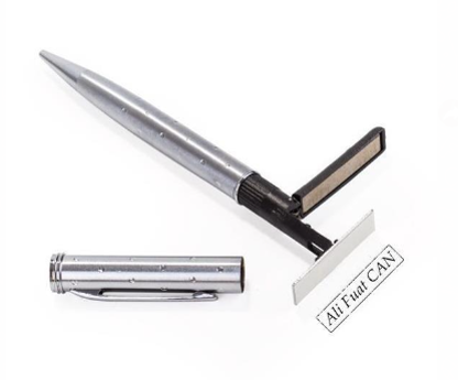 Bursa Kaşe, Bursa Kaşe Dünyası, Kaşe Çeşitleri, Acil Kaşe, Sırdaş Kaşe, Ofis Tipi Kaşe Çeşitleri, Trodat Kaşe, Trodat Printy Kaşe, Kalem Kaşeler, Cep Kaşeleri, Büyük Boy Kaşeler, Renkli Kaşeler, Yuvarlak Kaşeler, Kare Kaşeler, Profesyonel Seri Kaşeler, Tarihli Kaşeler, Numaratörlü Kaşeler, Yumurta Kaşesi, Kütüphane Kaşeleri, Kıyafet Kaşesi, Öğretmen Kaşeleri, Öğrenci Kaşeleri, Kişiye Özel Kaşeler, İmza Kaşesi, Düğün Kaşeleri, Muzip Kaşeler, Ahşap Kaşeler, Soğuk Damga, Mürekkepler, Stampalar, Kare Cep Kaşesi