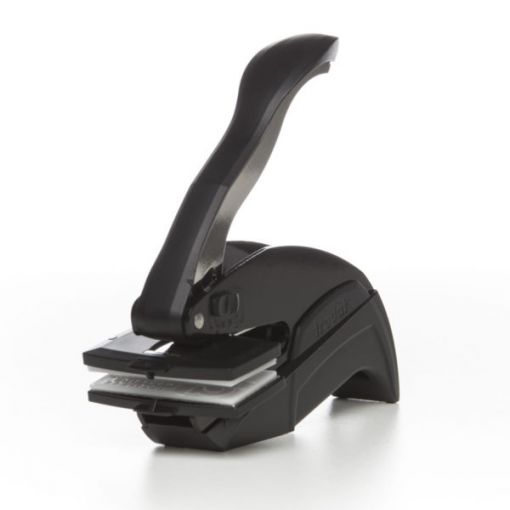 Bursa Kaşe, Bursa Kaşe Dünyası, Kaşe Çeşitleri, Acil Kaşe, Sırdaş Kaşe, Ofis Tipi Kaşe Çeşitleri, Trodat Kaşe, Trodat Printy Kaşe, Kalem Kaşeler, Cep Kaşeleri, Büyük Boy Kaşeler, Renkli Kaşeler, Yuvarlak Kaşeler, Kare Kaşeler, Profesyonel Seri Kaşeler, Tarihli Kaşeler, Numaratörlü Kaşeler, Yumurta Kaşesi, Kütüphane Kaşeleri, Kıyafet Kaşesi, Öğretmen Kaşeleri, Öğrenci Kaşeleri, Kişiye Özel Kaşeler, İmza Kaşesi, Düğün Kaşeleri, Muzip Kaşeler, Ahşap Kaşeler, Soğuk Damga, Mürekkepler, Stampalar, Kare Cep Kaşesi