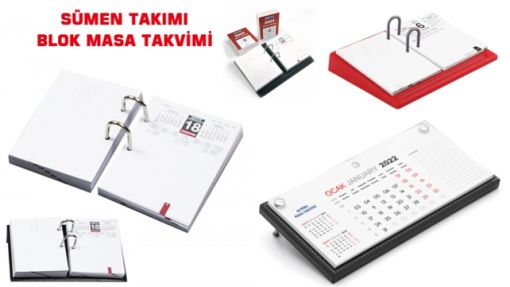 Takvim, Bursa Takvim, Takvim Çeşitleri, Bursa Takvim Çeşitleri, Hediyelik Takvim Tasarımı, Takvim Baskı, Bursa Takvim Baskı, Osmangazi Takvim Baskı, Promosyon Takvim, Atatürk Takvimi, Gemici Takvim, Spiralli Takvim, Duvar Takvimi, Masa Üstü Takvim, Cep Takvimi, Kurumsal Takvim, Okul Takvimi, Kişiye Özel Takvim, Karton Takvim, Üçgen Masa Takvimi, Haftalık Masa Takvimi, Blok Duvar Takvimi, Ramazan Takvimi, Ramazan İmsakiyesi, İmsakiye Basım, Poster Takvim, Sümen Takımı Takvim Çeşitleri, Yaprak Takvim,