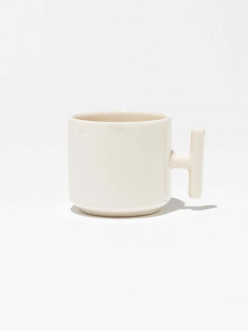 Seramik Kahve Fincanı, Kahve Fincanı Baskı, Bursa Kahve Fincanı Baskı, Yıldırım Kahve Fincanı Baskı, Nilüfer Kahve Fincanı Baskı, Latte Fincanı, Türk Kahvesi Fincanı, Kahve Fincanı, Hazır Kahve Fincanı, Kahve Fincanı Logo Baskı, Promosyon Kahve Fincanı, Hediyelik Kahve Fincanı, Promosyon Kahve Fincan Setleri, Promosyon Kadife Kutulu Fincan Seti, Porselen Kahve Fincanı, Nescafe Fincanı