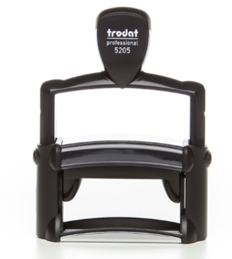 Bursa Kaşe, Bursa Kaşe Dünyası, Kaşe Çeşitleri, Acil Kaşe, Sırdaş Kaşe, Ofis Tipi Kaşe Çeşitleri, Trodat Kaşe, Trodat Printy Kaşe,Kalem Kaşeler, Cep Kaşeleri, Büyük Boy Kaşeler, Renkli Kaşeler,Yuvarlak Kaşeler, Kare Kaşeler, Profesyonel Seri Kaşeler,Tarihli Kaşeler, Numaratörlü Kaşeler, Yumurta Kaşesi, Kütüphane Kaşeleri, Kıyayfet Kaşesi, Öğretmen Kaşeleri, Öğrenci Kaşeleri, Kişiye Özel Kaşeler, İmza Kaşesi, Düğün Kaşeleri, Muzip Kaşeler, Ahşap Kaşeler, Soğuk Damga, Mürekkepler, Stampalar, Kare Cep Kaşesi