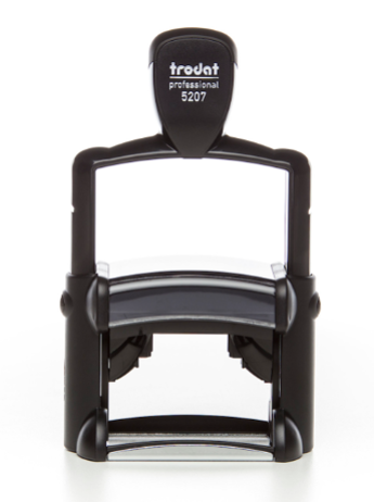 Bursa Kaşe, Bursa Kaşe Dünyası, Kaşe Çeşitleri, Acil Kaşe, Sırdaş Kaşe, Ofis Tipi Kaşe Çeşitleri, Trodat Kaşe, Trodat Printy Kaşe,Kalem Kaşeler, Cep Kaşeleri, Büyük Boy Kaşeler, Renkli Kaşeler,Yuvarlak Kaşeler, Kare Kaşeler, Profesyenel Seri Kaşeler,Tarihli Kaşeler, Numaratörlü Kaşeler, Yumurta Kaşesi, Kütüphane Kaşeleri, Kıyayfet Kaşesi, Öğretmen Kaşeleri, Öğrenci Kaşeleri, Kişiye Özel Kaşeler, İmza Kaşesi, Düğün Kaşeleri, Muzip Kaşeler, Ahşap Kaşeler, Soğuk Damga, Mürekkepler, Stampalar, Kare Cep Kaşesi