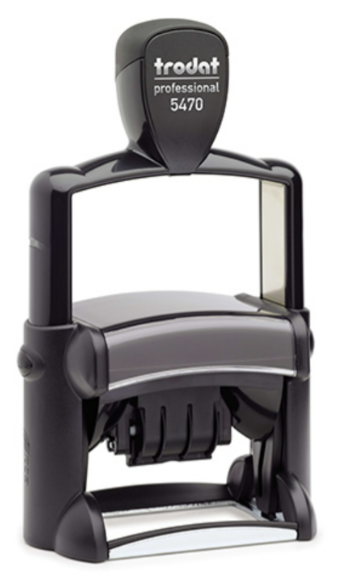 Bursa Kaşe, Bursa Kaşe Dünyası, Kaşe Çeşitleri, Acil Kaşe, Sırdaş Kaşe, Ofis Tipi Kaşe Çeşitleri, Trodat Kaşe, Trodat Printy Kaşe, Kalem Kaşeler, Cep Kaşeleri, Büyük Boy Kaşeler, Renkli Kaşeler, Yuvarlak Kaşeler, Kare Kaşeler, Profesyonel Seri Kaşeler, Tarihli Kaşeler, Numaratörlü Kaşeler, Yumurta Kaşesi, Kütüphane Kaşeleri, Kıyafet Kaşesi, Öğretmen Kaşeleri, Öğrenci Kaşeleri, Kişiye Özel Kaşeler, İmza Kaşesi, Düğün Kaşeleri, Muzip Kaşeler, Ahşap Kaşeler, Soğuk Damga, Mürekkepler, Stampalar, Kare Cep Kaşesi