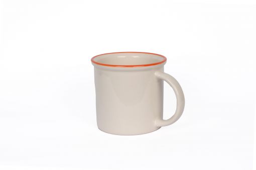 Kupa Bardak Baskı, Bursa Kupa Bardak Baskı, Osmangazi Kupa Bardak Baskı, Yıldırım Kupa Bardak Baskı, Nilüfer Kupa Bardak Baskı, Beyaz Kupa Bardak, Seramik Kupa Bardak, Sihirli Kupa Bardak, İçi Renkli Kupa Bardak, Kulpu Renkli Kupa Bardak, Mat Kupa Bardak, Kalp Kulp Kupa Bardak, Pastel Renkli Kupa Bardak, Gölgeli Renkli Kupa Bardak, Lüks Kupa Bardak, Pro Kupa Bardak, Transparan Kupa Bardak, Oval Kupa Bardak, Sevgili Kupa Bardak, İkili Kupa Bardak, Hediyelik Kupa Bardak, Oval Kupa Bardak, İthal Kupa Bardak