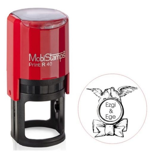 Bursa Kaşe, Bursa Kaşe Dünyası, Kaşe Çeşitleri, Acil Kaşe, Sırdaş Kaşe, Ofis Tipi Kaşe Çeşitleri, Trodat Kaşe, Trodat Printy Kaşe, Kalem Kaşeler, Cep Kaşeleri, Büyük Boy Kaşeler, Renkli Kaşeler, Yuvarlak Kaşeler, Kare Kaşeler, Profesyonel Seri Kaşeler, Tarihli Kaşeler, Numaratörlü Kaşeler, Yumurta Kaşesi, Kütüphane Kaşeleri, Kıyafet Kaşesi, Öğretmen Kaşeleri, Öğrenci Kaşeleri, Kişiye Özel Kaşeler, İmza Kaşesi, Düğün Kaşeleri, Muzip Kaşeler, Ahşap Kaşeler, Soğuk Damga, Mürekkepler, Stampalar, Kare Cep Kaşesi