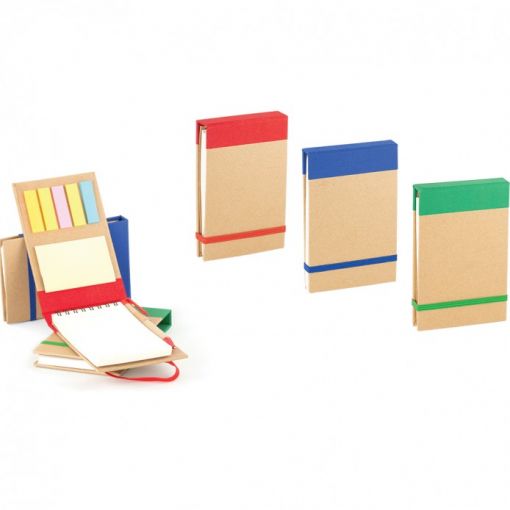 Bursa Promosyon Geri Dönüşümlü Ürünleri, Promosyon Geri Dönüşümlü Ürünleri, Promosyon Dönüşümlü Kalem, Kraft Defter, Geri Dönüşümlü Ürünler, Geri Dönüşümlü Ürünler, Kraft Defter, Geri Dönüşümlü Kalemlik, Promosyon Kalemlik,  Promosyon Malzemeleri, Eşantiyon Ürünler, Promosyon Ürünleri, Promosyon Firmaları, Kurumsal Promosyon Ürünleri, Geri Dönüşümlü Kâğıt Defterler, Geri Dönüşümlü Kalemler, Geri Dönüşümlü Bez Çantalar, 