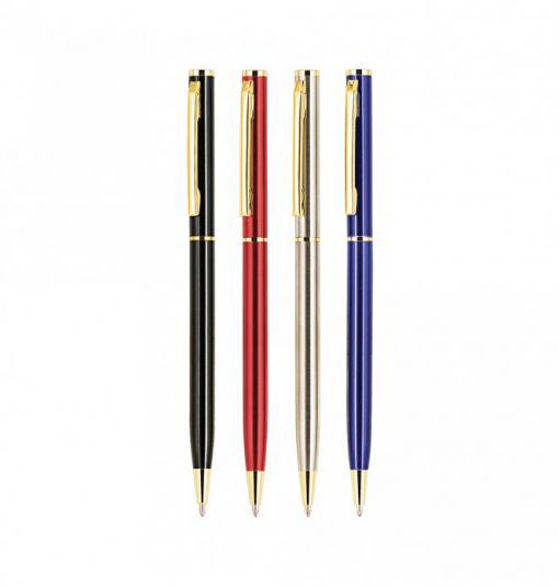 Kalem, Kalem Çeşitleri, Promosyon Kalem, Bursa Promosyon Kalem, Osmangazi Promosyon Kalem, Yıldırım Promosyon Kalem, Nilüfer Promosyon Kalem, Kestel Promosyon Kalem, Promosyon Kalem Modelleri, Promosyon Kalem Ürünleri, Promosyon Kalem Çeşitleri, Promosyon Metal Kalem, Promosyon Boya Kalemi, , Promosyon Tükenmez Kalem, Promosyon Metal Tükenmez Kalem, Promosyon Dolma Kalem, Promosyon Dokunmatik Tükenmez Kalem, Tükenmez Kalem Setleri, Dolma Kalem Setleri,