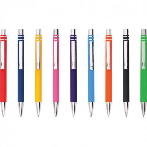 Kalem, Kalem Çeşitleri, Promosyon Kalem, Bursa Promosyon Kalem, Osmangazi Promosyon Kalem, Yıldırım Promosyon Kalem, Nilüfer Promosyon Kalem, Kestel Promosyon Kalem, Promosyon Kalem Modelleri, Promosyon Kalem Ürünleri, Promosyon Kalem Çeşitleri, Promosyon Metal Kalem, Promosyon Boya Kalemi, , Promosyon Tükenmez Kalem, Promosyon Metal Tükenmez Kalem, Promosyon Dolma Kalem, Promosyon Dokunmatik Tükenmez Kalem, Tükenmez Kalem Setleri, Dolma Kalem Setleri,