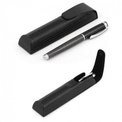 Kalem, Kalem Çeşitleri, Promosyon Kalem, Bursa Promosyon Kalem, Osmangazi Promosyon Kalem, Yıldırım Promosyon Kalem, Nilüfer Promosyon Kalem, Kestel Promosyon Kalem, Promosyon Kalem Modelleri, Promosyon Kalem Ürünleri, Promosyon Kalem Çeşitleri, Promosyon Metal Kalem, Promosyon Boya Kalemi, , Promosyon Tükenmez Kalem, Promosyon Metal Tükenmez Kalem, Promosyon Dolma Kalem, Promosyon Dokunmatik Tükenmez Kalem, Tükenmez Kalem Setleri, Dolma Kalem Setleri,