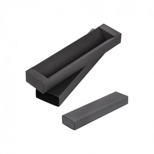 Promosyon Kalem Setleri, Promosyon Plastik Kalem, Promosyon Plastik Tükenmez Kalem, Kutulu Kalem Setleri, Kılıflı Kalemler, Organik Kalem, Kalem Baskı, Baskılı Kalem, Logolu Kalem, Logo Baskılı Kalem, Kişiye Özel Kalem, Hediyelik Kalem Setleri, Parti Kalemleri, Siyasi Parti Kalemleri, Kurumsal Kalemler, Öğrenci Kalemler, Öğretmen Kalemleri, İsim Yazılı Kalemler, Baskılı Toptan Kalem, Ucuz Promosyon Kalem, Promosyon Kalem Toptan, Baskılı ve Logolu Promosyon Kalem Çeşitleri, Promosyon Kalem Özellikleri, Promosyon Kalem Baskı, Plastik Promosyon Kalem, Neden Promosyon Kalem, Doğa Dostu Tükenmez Kalem