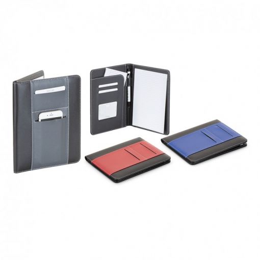 Defter, Promosyon Defter, Bursa Promosyon Defter, Osmangazi Promosyon Defter, Yıldırım Promosyon Defter, Nilüfer Promosyon Defter, Kestel Promosyon Defter, Promosyon Defter Çeşitleri, Ekonomik Promosyon Defteri Ucuz Promosyon Defter, Kurumsal Promosyon Defter, Kişiye Özel Defter, Hediyelik Defter, Hediyelik Defter Setleri, Hediyelik Kutulu Defter, Deri Defter, Sert Kapak Defter, Yumuşak Kapak Defter, Tarihli Defter, Tarihsiz Defter, Çizgili Defter, Kareli Defter, Renkli Defter, Lastikli Defter, İpli Defter, Resimli Defter, Defter Baskı, Kanvas Defter, Not Defteri, Bloknot Defter, Toplantı Bloknot Defter, Ciltli Defter, Spiralli Defter, Termo Deri Defter, , Resmi Defter, Toplantı Defteri