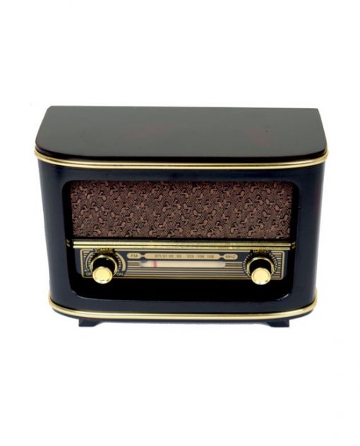 Teknoloji Ürünleri, Bursa Promosyon Teknoloji Ürünleri, Osmangazi Promosyon Teknoloji Ürünleri, Yıldırım Promosyon Teknoloji Ürünleri, Nilüfer Promosyon Teknoloji Ürünleri, Kestel Promosyon Teknoloji Ürünleri, Kurumsal Promosyon Teknoloji Ürünleri, Kişiye Özel Promosyon Teknoloji Ürünleri, Hediyelik Promosyon Teknoloji Ürünleri, Powerbank, Promosyon Powerbank, USB Bellek, Promosyon USB Bellek, Radyo, Promosyon Radyo, Hoparlör, Promosyon Hoparlör, Hesap Makinesi, Promosyon Hesap Makinesi, Powerbank Organizer, Promosyon Powerbank Organizer, Şarj Cihazı, Promosyon Şarj Cihazı, Standlı Şarj Cihazı, Işıklı Bluetooth Kulaklık, Kablosuz Şarj Standı, 