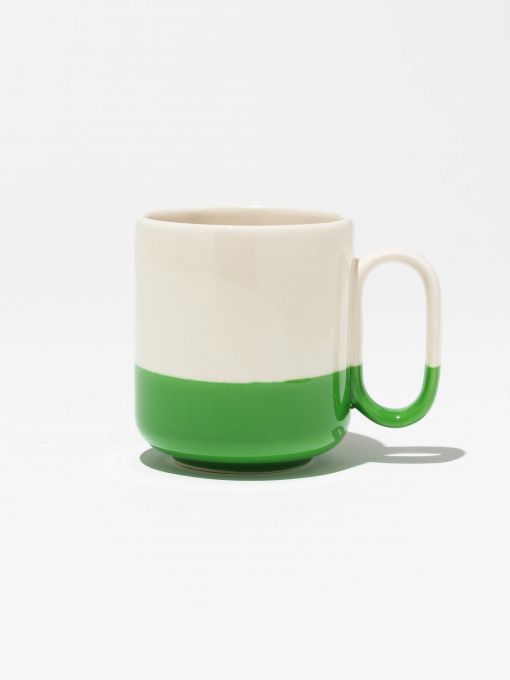 Kupa Bardak Baskı, Bursa Kupa Bardak Baskı, Osmangazi Kupa Bardak Baskı, Yıldırım Kupa Bardak Baskı, Nilüfer Kupa Bardak Baskı, Beyaz Kupa Bardak, Seramik Kupa Bardak, Sihirli Kupa Bardak, İçi Renkli Kupa Bardak, Kulpu Renkli Kupa Bardak, Mat Kupa Bardak, Kalp Kulp Kupa Bardak, Pastel Renkli Kupa Bardak, Gölgeli Renkli Kupa Bardak, Lüks Kupa Bardak, Pro Kupa Bardak, Transparan Kupa Bardak, Oval Kupa Bardak, Sevgili Kupa Bardak, İkili Kupa Bardak, Hediyelik Kupa Bardak, Oval Kupa Bardak, İthal Kupa Bardak