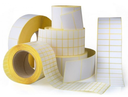 Vellum Etiket, Barkod Etiketi, Baskılı Etiket, Vellum Etiket, Bursa Vellum Etiket, Ürün Etiketi, Dosya Etiketi, Hediye Paketi Etiketi, Tekstil Etiketi, Fiyat Etiketi, Süsleme Etiketi, Barkod Etiketi, Uyarı Etiketi, Okul Etiketi, Parşömen Kâğıt Etiketi, Yarı Saydam Vellum Etiket, Vellum Etiket Kâğıdı, Vellum Sticker,