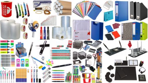 Ofis Kırtasiyesi, Bursa Ofis Kırtasiyesi, Osmangazi Ofis Kırtasiyesi, Yıldırım Ofis Kırtasiyesi, Nilüfer Ofis Kırtasiyesi, Kestel Ofis Kırtasiyesi, Mudanya Ofis Kırtasiyesi, İznik Ofis Kırtasiyesi, Gemlik Ofis Kırtasiyesi, Küçük Sanayi Ofis Kırtasiyesi, Organize Sanayi Ofis Kırtasiyesi, Ofis Dosya Çeşitleri, Ofis Arşivleme Ürün Çeşitleri, Ofis Masaüstü Gereçleri, Masaüstü Ofis Kırtasiyesi, Ofis Kargo Gönderisi Araç ve Gereçleri, Kargo Paketleme Araç ve Gereçleri, Yazı Gereçleri, Ofis Kalem Çeşitleri, Ofis Sunum ve Planlama Gereçleri, Ofis Kaşesi, Ofis Kaşe Çeşitleri, Kaşe Gereçleri, Ofis Broşürlük Çeşitleri, Ofis Fölyük Çeşitleri, Ofis Reklam Panoları, Ofis 