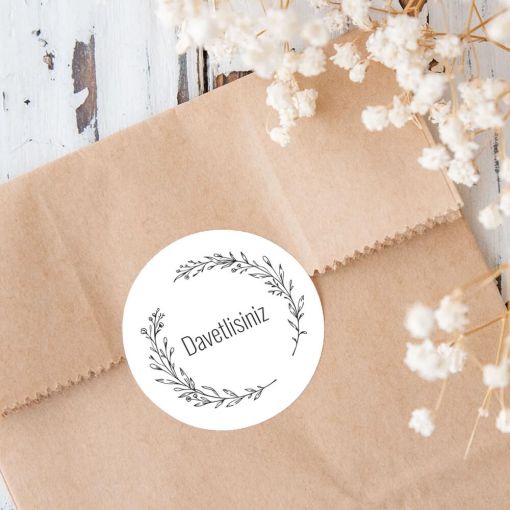 Kuşe Sticker Etiket, Bursa Kuşe Sticker Etiket,  Gıda Stickerı, Kozmetik Stickerı, Barkod Stickerı, Lot Stickerı, Raf Stickerı, Ürün Stickerı, Koli Üstü Stickerı, Kuşe Sticker, Çıkartma Sticker, Çıkartma Etiket, Ekonomik Etiket, Barkod Etiketi, Kuşe Barkod Etiket, Koli Etiketi, Ambalaj Etiketi, Kuşe Sticker Baskı, Opak Sticker Etiket, Şeffaf Sticker Etiket, Cam Sticker Etiket, Kraft Sticker Etiket, Kuşe Çıkartma Etiket, Dijital Kuşe Sticker, Kuşe Sticker Etiket Çeşitleri, Kuşe Etiket Nedir, Özel Gün Sticker Etiket, Düğün Sticker, Davetiye Sticker, Nikâh Stickerı, 