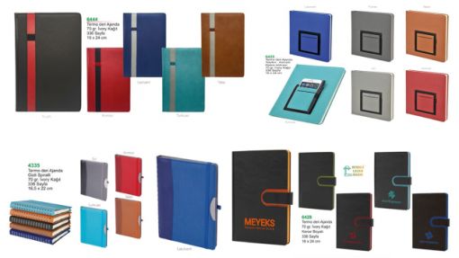 Ajanda, Kurumsal Ajanda, Ajanda Çeşitleri, Promosyon Ajanda, Promosyon Ajanda Çeşitleri, Kurumsal Promosyon Ajanda, Bursa Promosyon Ajanda, Osmangazi Promosyon Ajanda, Yıldırım Promosyon Ajanda, Nilüfer Promosyon Ajanda, Kestel Promosyon Ajanda, Deri Ajanda, Termo Deri Ajanda, Spiralli Ajanda, Ticari Ajanda, Kurumsal Ajanda, Hediyelik Ajanda, Kişiye Özel Ajanda, Çantalı Ajanda, Kapaklı Ajanda, Renkli Ajanda, Hesap Makineli Ajanda, Telefon Cepli Ajanda, Ajanda Baskı, Ajanda Logo Baskı, Ajanda İsim Baskı, 
