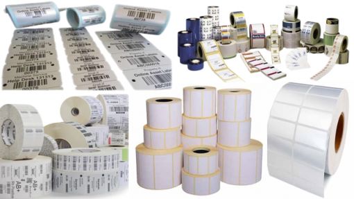 Barkod Etiket, Bursa Barkod Etiket, Osmangazi Barkod Etiket, Yıldırım Barkod Etiket, Nilüfer Barkod Etiket, Metal Barkod Etiket, Alüminyum Barkod Etiket, Termal Barkod Etiket, Makine Tanımlama Barkod Metal Etiketleri, Barkod Etiketi Nedir, Endüstriyel Barkod Etiket, Envanter Barkod Etiket, Medikal Barkod Etiket, Baskısız Barkod Etiket, Baskılı Barkod Etiket, Barkod Etiket Ölçüleri, Gıda Barkod Etiketi, Mobil Barkod Yazıcı, Kozmetik Barkod Etiketi, Beyaz Eşya Barkod Etiketi, Endüstriyel Barkod Etiketi, Menü Barkod Etiketi, Barkod Okuyucu,