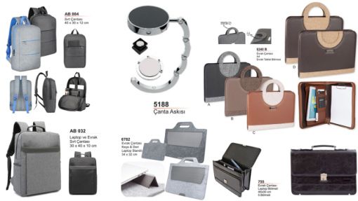 Çanta, Çanta Çeşitleri, Okul Çantaları, Kurumsal Çantalar, Kişiye Özel Çantalar, Alışveriş Çantası, Evrak Çantası, Kol Çantası, Sırt Çantası, Bel Çantası, Bez Çanta, Laptop Çantaları, Bursa Çanta, Promosyon Çanta, Bursa Promosyon Çanta, Osmangazi Promosyon Çanta, Yıldırım Promosyon Çanta, Nilüfer Promosyon Çanta, Kestel Promosyon Çanta, Kurumsal Promosyon Çanta, Şirket Promosyon Çanta, Promosyon Çantanın Önemi, Promosyon Çanta Çeşitleri, 
