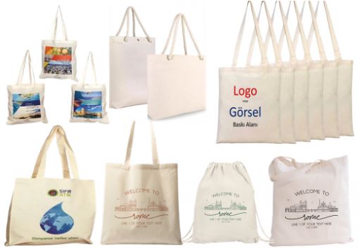 Bez Çanta, Ham Bez Çanta, Bursa Ham Bez Çanta, Osmangazi Ham Bez Çanta, Yıldırım Ham Bez Çanta, Nilüfer Ham Bez Çanta, Kestel Ham Bez Çanta, Promosyon Bez Çanta, Bursa Promosyon Bez Çanta, Osmangazi Promosyon Bez Çanta, Yıldırım Promosyon Bez Çanta, Nilüfer Promosyon Bez Çanta, Kestel Promosyon Bez Çanta, Kurumsal Promosyon Bez Çanta, Kişiye Özel Promosyon Bez Çanta, Sektörel Promosyon Bez Çanta, Bez Çanta, Çevre Dostu Torba, 