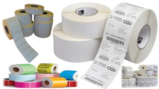 Barkod Etiket, Bursa Barkod Etiket, Osmangazi Barkod Etiket, Yıldırım Barkod Etiket, Nilüfer Barkod Etiket, Metal Barkod Etiket, Alüminyum Barkod Etiket, Termal Barkod Etiket, Makine Tanımlama Barkod Metal Etiketleri, Barkod Etiketi Nedir, Endüstriyel Barkod Etiket, Envanter Barkod Etiket, Medikal Barkod Etiket, Baskısız Barkod Etiket, Baskılı Barkod Etiket, Barkod Etiket Ölçüleri, Gıda Barkod Etiketi, Mobil Barkod Yazıcı, Kozmetik Barkod Etiketi, Beyaz Eşya Barkod Etiketi, Endüstriyel Barkod Etiketi, Menü Barkod Etiketi, Barkod Okuyucu,