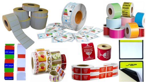 Kuşe Etiket, Bursa Kuşe Etiket, Osmangazi Kuşe Etiket, Yıldırım Kuşe Etiket, Nilüfer Kuşe Etiket,  Kuşe Barkod Etiketi, Kuşe Etiket Çeşitleri, Kuşe Karton Etiket, Kuşe Gold Etiket, Kuşe Metalize Etiket, Kuşe Nonperm Etiket, Kuşe Sürsajlı Etiket, Kuşe Sticker Etiket, Kuşe Sandviç Etiket, Kuşe Renkli Etiket, Kuşe Okul Etiketi, Kuşe Davetiye Etiketi, Kuşe Nikâh Şekeri Etiketi, Kuşe Kutlama Etiketi, Kuşe Rulo Etiket