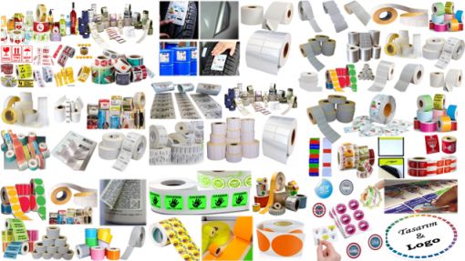 Kâğıt Etiket, Kâğıt Etiket Çeşitleri, Bursa Kâğıt Etiket, Kâğıt Etiket Baskı, Baskılı Kâğıt Etiket, Baskısız Kâğıt Etiket, Boş Kâğıt Etiket, Kâğıt Etiket Nedir, Kâğıt Etiket Kullanım Alanları, Kâğıt Bazlı Etiketler, Kuşe Etiket, Termal Etiket, Lamine Termal Etiket, Termal Karton Etiket, Eco Termal Etiket, Metalize Kuşe Etiket, Top Termal Etiket, Fastyre Etiket, Karton Etiket, Kapatma Etiketi, Vellum Etiket