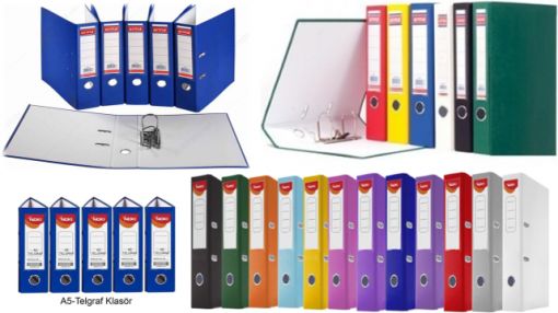 Bursa Kırtasiye Klasör Çeşitleri, Klasör, Plastik Klasör, Karton Klasör, Evrak Klasörü, Ofis Klasörü, Geniş Klasör, Dar Klasör, Kısa Klasör, A4 Klasör, A5 Klasör, Klasör Çeşitleri, Kraft Karton Klasör, Dosyalama Klasörü, Arşivleme Klasörü, Arşiv Klasörü, Dosya Klasörü, Mekanizmalı Klasör, Yarım Klasör, Klasör Çeşitleri, Renkli Klasör Çeşitleri, Magazinlik Klasör Çeşitleri, Telgraf Klasör, Askılı Dosya Klasörü