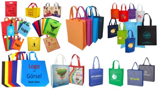 Tela Bez Çanta İmalatı Ve Baskısı, Bursa Tela Bez Çanta, Osmangazi Tela Bez Çanta, Yıldırım Tela Bez Çanta, Nilüfer Tela Bez Çanta, Kestel Tela Bez Çanta, Tela Bez Çanta İmalatı, Tela Bez Çanta Baskısı, Tela Bez Çanta Tasarım, Tela Bez Çanta Çeşitleri, Renkli Tela Bez Çanta, Promosyon Tela Çanta, Çevre Dostu Çanta İmalatı, Çevre Dostu Çanta, Baskılı Tela Bez Çanta Üretimi, Baskılı Tela Bez Çanta, Bursa Bez Çanta, Tela Torba, Ucuz Tela Çanta, Firmanıza Özel Çanta, Kişiye Özel Çanta, Nonwowen Çanta, Elyaf Çanta, Ham Bez Tela Çanta, Tela Çanta Ultrasonik, Kulplu Körüksüz Çanta, Alttan Körüklü Çanta, El Geçme Çanta, Dikişli Tela Çanta, Atlet Poşet, Promosyon Tela Çanta, Atlet Tela Torba Çeşitleri