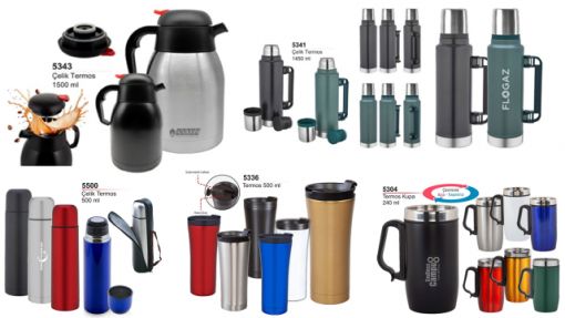 Promosyon Termos Nedir, Promosyon Termos Çeşitleri, Promosyon Termos Baskı, Promosyon Termos Logo Baskı, Kurumsal Promosyon Termos, Kişiye Özel Promosyon Termos, Baskılı Çelik Termos, Baskılı Matara, Süzgeçli Termos, Termos Nedir, Termos Çeşitleri, Bambu Çelik Termos, Termos Setleri, Promosyon Termos Modelleri, Promosyon Termos Özellikleri, Promosyon Termosların Avantajları, Promosyon Termosların Kullanım Alanları, Promosyon Termos, Termos Çeşitleri, Sıcak İçecek Termosu, Paslanmaz Çelik Termos, Vakumlu Termos Promosyon Ürünleri, Marka Bilinirliği, Hediye Seçenekleri, Taşınabilir Termos, Şirket Hediyeleri, Etkinlik Promosyonları, Termos Fiyatları Termos Modelleri, Uzun Süre Sıcak Tutma Çelik Termos, Renkli Termoslar