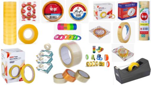 Bursa Kırtasiye Bant ve Bant Kesici Çeşitleri, Bant Yapıştırıcılar, Koli Bandı, Elektrik Bandı, Şeffaf Bant, Çift Taraflı Bant, Kâğıt Bant, Para Bandı, Yara Bandı, Büro Bandı, Sele bant, Büyük Boy Bant, Küçük Boy Bant, Kuvvetli Bant, Renkli Bant, Bant Makinası, Koli Banı Makinası, Masaüstü Bant Makinası, Görünmez Bant