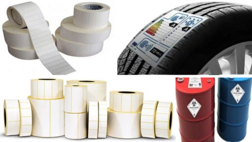 Filmictyre Etiket, Bursa Araba Lastiği Etiketi, Bursa Filmictyre Etiket, Araba Lastiği Etiketi, Filmictyre Etiket, Lastik Etiketi, Mermer Etiketi, Kartela Etiketi Güçlü Yapışkanlı Etiket, Filmictyre Rulo Etiket, Tyre Etiket, Çuval Etiketi, Kimya Üreticileri Etiketi, Mermer Üreticileri Etiket, Branda Üreticileri Etiketi, Lastik Sektörü Etiketi,  Ağır Metal Sektörü Etiketi