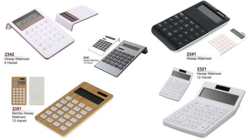 Dijital Masa Saati, Hesap Makinesi, Araç İçi Telefon Tutucu, Çoklu Kablo, Şarj İstasyonu, Bluetooth Hoparlör, Çok Fonksiyonlu Şarj Standı, Telefon Standı, Mouse Pad, Promosyon Mouse Pad, Kurumsal Mouse Pad, Kişiye Özel Mouse Pad, USB Flash Bellek, Promosyon USB Flash Bellek, Kurumsal USB Flash Bellek, Kişiye Özel USB Flash Bellek, Nostaljik Radyo Promosyon, Hediyelik Nostaljik Radyo, Promosyon Teknoloji Ürünlerinin Avantajları, Promosyon Teknoloji Ürünleri Çeşitleri, Promosyon Teknoloji Ürünlerinin Kullanım Alanları, Şarj Cihazı, Promosyon Şarj Cihazı, Standlı Şarj Cihazı, Işıklı Bluetooth Kulaklık, Kablosuz Şarj Standı,