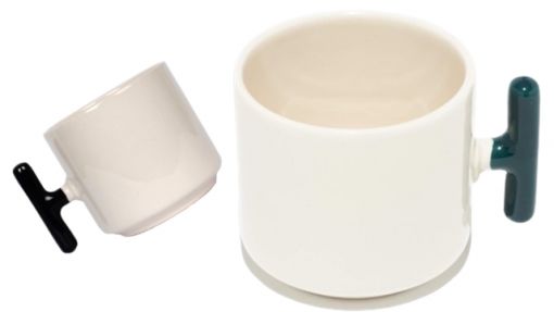 Latte Fincanı,Seramik Kahve Fincanı, Kahve Fincanı Baskı, Bursa Kahve Fincanı Baskı, Yıldırım Kahve Fincanı Baskı, Nilüfer Kahve Fincanı Baskı, Latte Fincanı, Türk Kahvesi Fincanı, Kahve Fincanı, Hazır Kahve Fincanı, Kahve Fincanı Logo Baskı, Promosyon Kahve Fincanı, Hediyelik Kahve Fincanı, Promosyon Kahve Fincan Setleri, Promosyon Kadife Kutulu Fincan Seti, Porselen Kahve Fincanı, Nescafe Fincanı