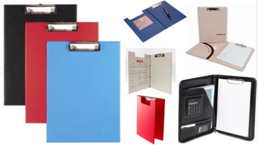 Bursa Kırtasiye Sekreterlik Dosya Çeşitleri, Sekreterlik Dosyası, Sekreterlik, Mekanizmalı Sekreterlik, Plastik Sekreterlik, Karton Sekreterlik, Cepli Sekreterlik, Sekreterlik Seti, Masaüstü Sekreterlik, Sekreterlik Çeşitleri, İsimli Sekreterlik