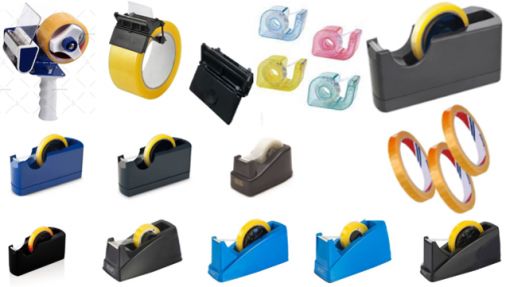 Bursa Kırtasiye Bant ve Bant Kesici Çeşitleri, Bant Yapıştırıcılar, Koli Bandı, Elektrik Bandı, Şeffaf Bant, Çift Taraflı Bant, Kâğıt Bant, Para Bandı, Yara Bandı, Büro Bandı, Sele bant, Büyük Boy Bant, Küçük Boy Bant, Kuvvetli Bant, Renkli Bant, Bant Makinası, Koli Banı Makinası, Masaüstü Bant Makinası, Görünmez Bant