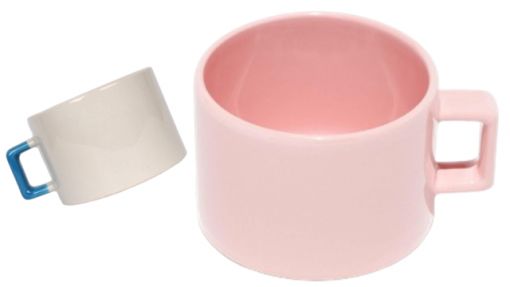 Hazır Kahve Fincanı,Seramik Kahve Fincanı, Kahve Fincanı Baskı, Bursa Kahve Fincanı Baskı, Yıldırım Kahve Fincanı Baskı, Nilüfer Kahve Fincanı Baskı, Latte Fincanı, Türk Kahvesi Fincanı, Kahve Fincanı, Hazır Kahve Fincanı, Kahve Fincanı Logo Baskı, Promosyon Kahve Fincanı, Hediyelik Kahve Fincanı, Promosyon Kahve Fincan Setleri, Promosyon Kadife Kutulu Fincan Seti, Porselen Kahve Fincanı, Nescafe Fincanı